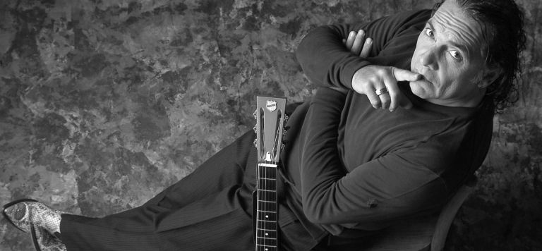 Pappo The Brand Creative Co