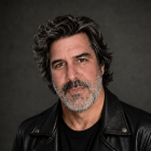 Dirección creativa liderada por MARTÍN RODGER